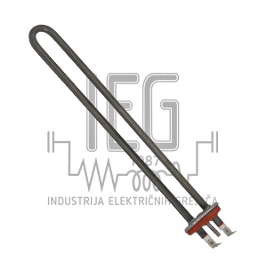Električni-grejači-masine-za-sudove