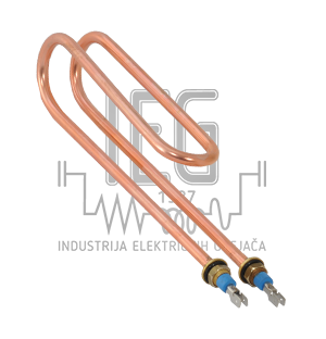 Električni-grejači-za-bojlere-foto-1