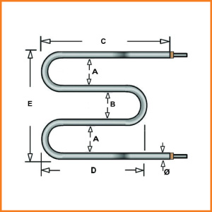 grejaci-na-plocici-1