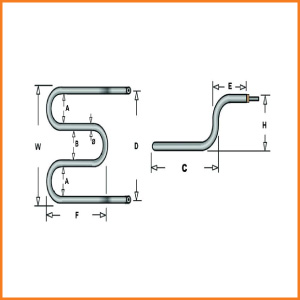 grejaci-na-plocici-2