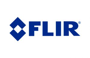 flir-logo-kontrola-kvaliteta
