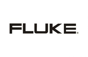 fluke-logo-kontrola-kvaliteta