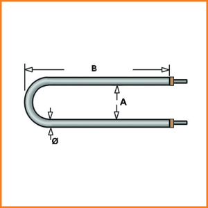 grejaci-na-plocici-14