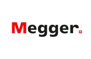 megger-logo-kontrola-kvaliteta