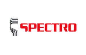 spectro-logo-kontrola-kvaliteta