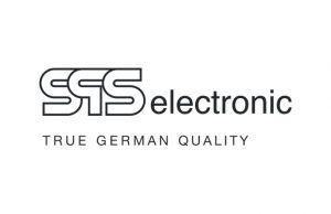 sps-electronic-logo-kontrola-kvaliteta