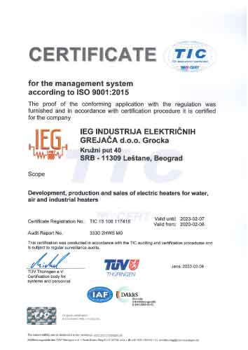 ISO-90011-ENG