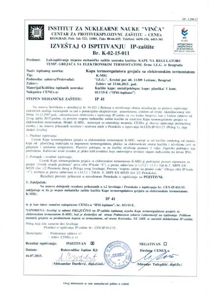 Sertifikat-IP41-za-MiG