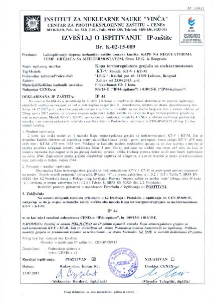 Sertifikat-IP44-za-BVZ