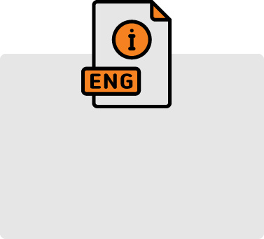 ieg-podaci-za-identifikaciju-PDF-foto-ENG