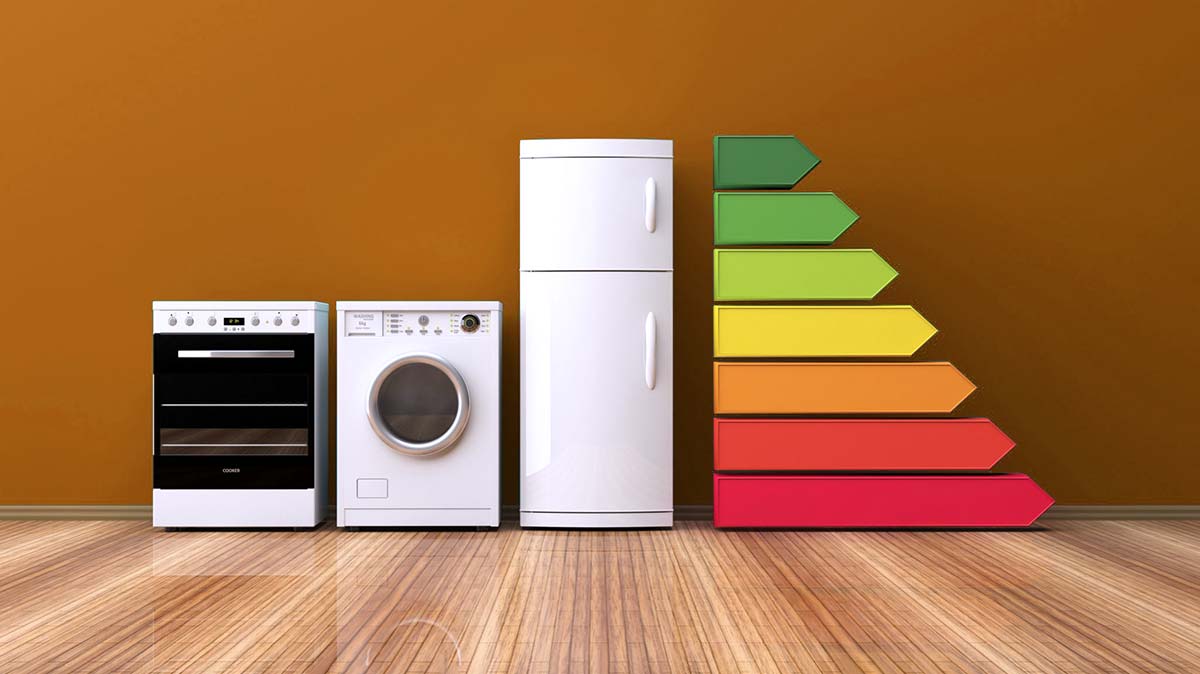 energy-efficient-2048x1152