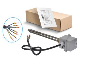 Električni-grejači-za-integraciju-u-sisteme-fotonaponskih-ćelija-solarnih-panela-3