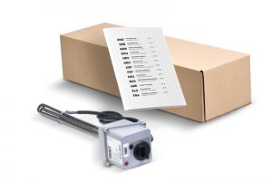 elektricni grejaci 2