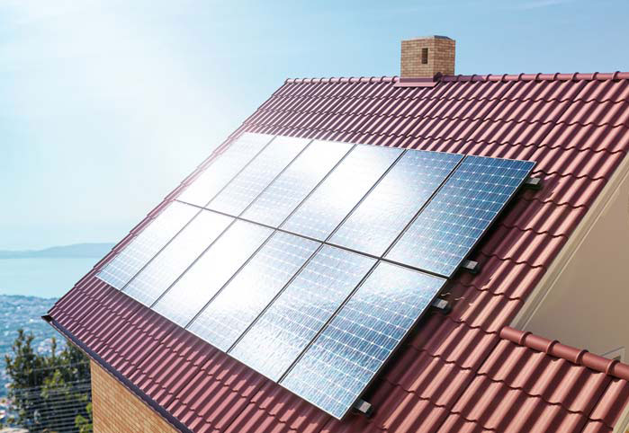 Električni-grejači-za-integraciju-u-sisteme-fotonaponskih-ćelija-solarnih-panela-naslovna