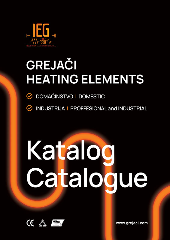 Katalog-proizvoda-domaćinstvo-i-industrijska-primena-Product-catalog-household-and-industrial-application