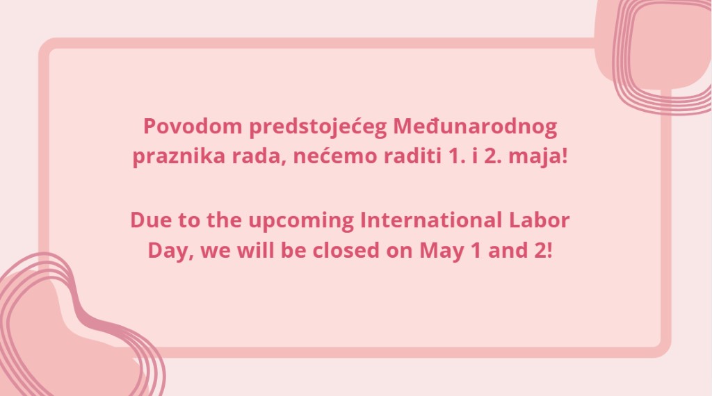 1 MAJ